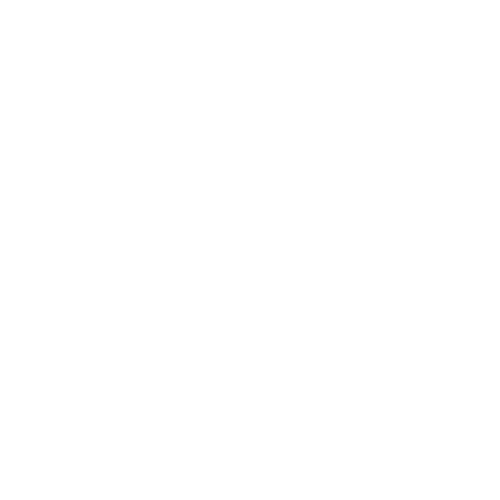 mauto, galleria 610, gridx, luxembourg, senna, f1